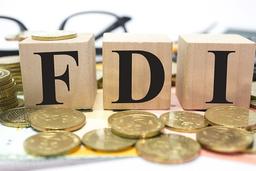 FDI