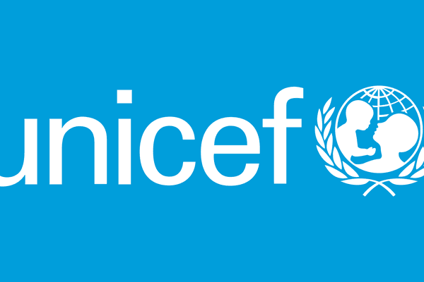 Flag_of_UNICEF.svg