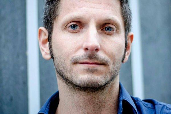 François_Szabowski,_photo_de_Yohan_Vorillon