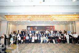 IMG-20250831-WA0032