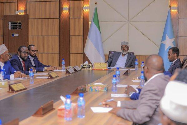 Jubaland-Cabinet-Meeting-October-2025
