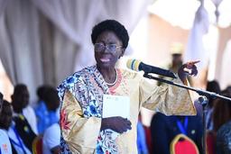 Kadaga-Elegu-market