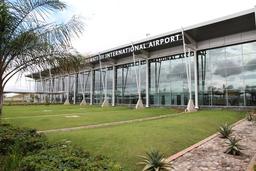 King_Mswati_III_International_Airport