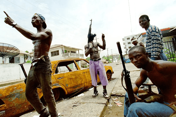 Liberia_fighters-NPFL_@Christophe-Simon-AFP-1