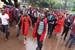 MAKERERE-2