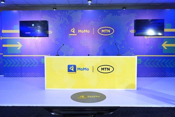 MTN-MoMo-Uganda-1