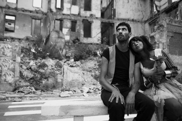 MV5BNmMyNzEwMjAtNmIzMS00NzI2LWE0YzUtYjExZGY3Mzc0MWQ5XkEyXkFqcGc@._V1_