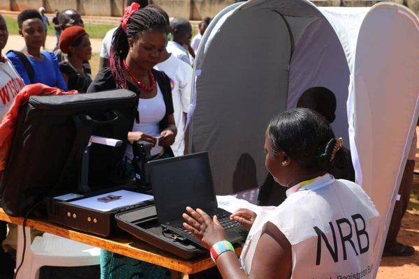 Malawi-National-Registration-Bureau-NRB-1024x683