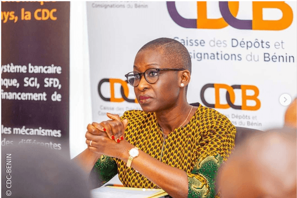 Maryse-Lokossou-DG