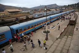 Matadi_train_station_(21236934082)