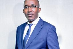 Michael-Jjingo-scaled