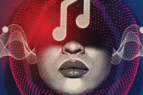 Music-Streaming-Wars