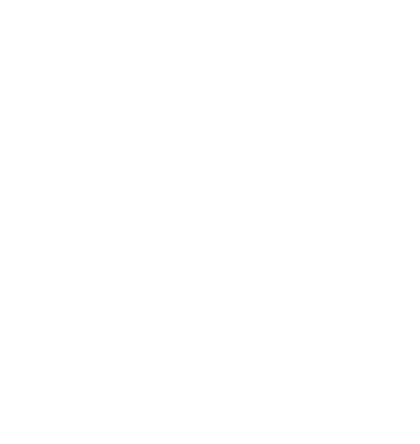svg