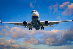 Nigeria-to-enforce-principle-of-reciprocity-as-international-flights-resume