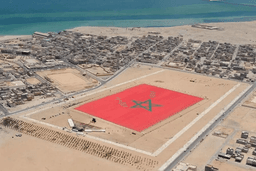 Peruvian-Congress-Backs-Moroccos-Autonomy-Plan-for-Western-Sahara--1140x675