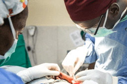 Plastic-Surgery-Image (1)
