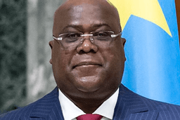 Screenshot-2025-03-28-at-17.26.43