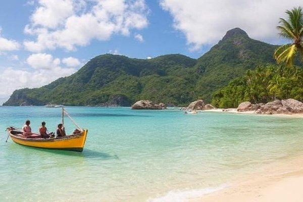 Seychelles-Tourism-Ties