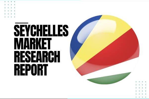 Seychelles-iGaming-Market-Research-Report