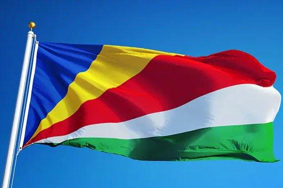 Seychelles