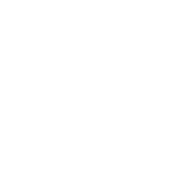 svg