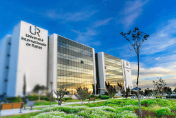UIR