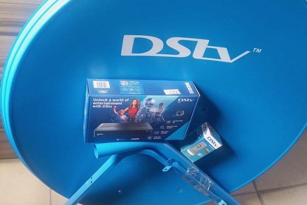 WhatsApp-Image-2024-10-25-at-15.29.14_f4ea747a