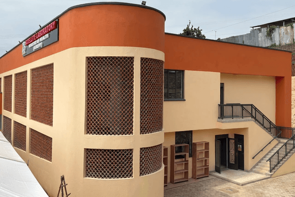 WhatsApp-Image-2025-07-10-at-8