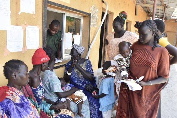 WhatsApp-Image-2025-07-17-at-16.59.11-6