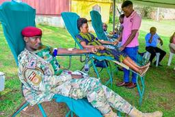 WhatsApp-Image-2025-08-22-at-09.32.19-800x534