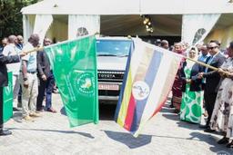 WhatsApp-Image-2025-08-30-at-10.17.26-780x405.x40641