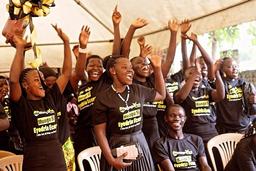 WhatsApp-Image-2025-12-20-at-1.17.30-PM