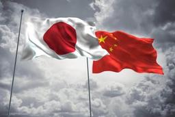 Why-Is-China-Snapping-Up-Japanese-Government-Bonds