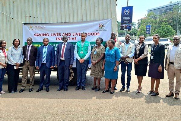 a86fb6e0-e62f-464b-9b9c-09df41cb2d3c