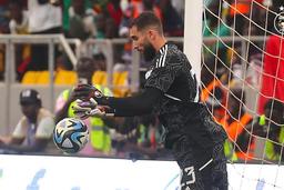 acc6a3a47ec967e645e8b9e45d2f8df4ae765f80c16d3f6a9791abb3bfaac5c7-1200-675 (1)