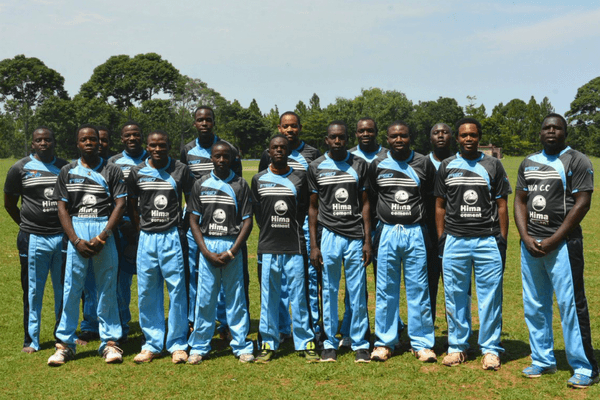 africa-cricket-club-acc