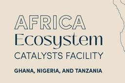 africa-ecosystem-catalysts-facility