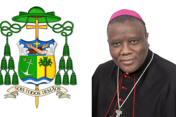 bissaubishop