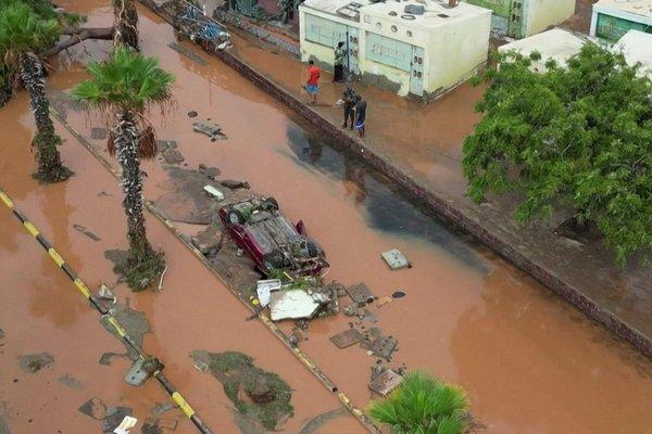 c665bed0-7857-11f0-8071-1788c7e8ae0e