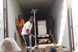 central-african-republic-medical-SM_SMOIP-–-101GIKCAR2025_WhatsApp-2025-03-27