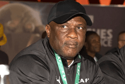 coach-hemed-suleiman-ali-morocco