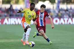 colombia-vs-nigeria