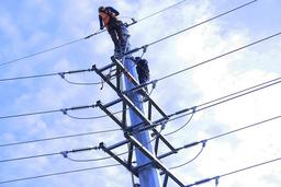 csm_Access_51_8b45297c74