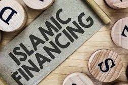 download - 2025-11-13T171820.190