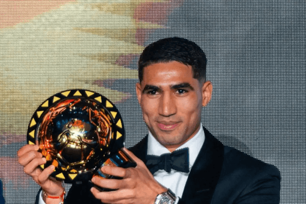 eunvlatk_achraf-hakimi