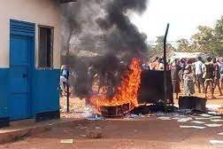 images - 2025-11-13T163922.839