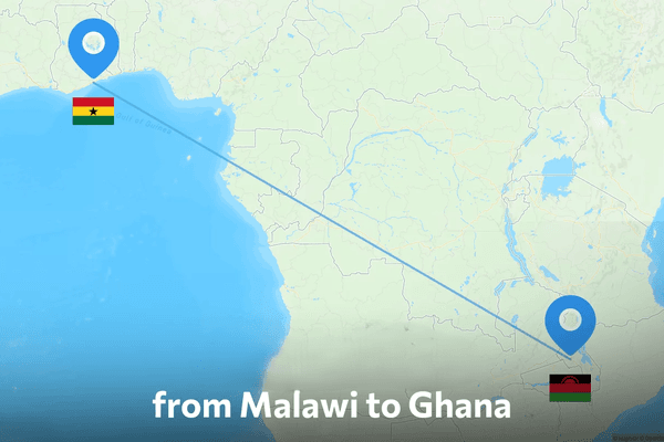 malawi-to-ghana