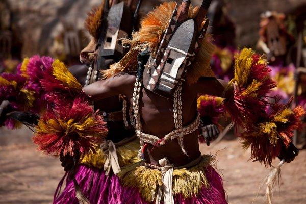 mali1