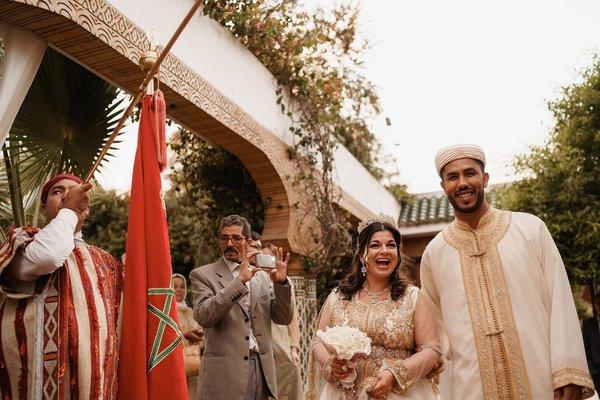 moroccan-bridal-wedding-day