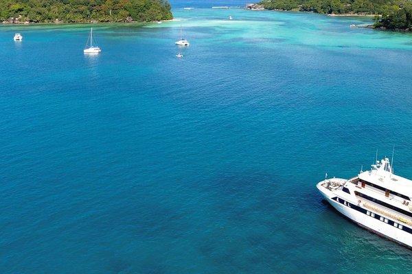 my_pegasus_seychelles_15977928_3000x1000